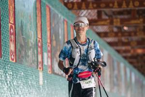 BIB: 
                            <button type="button" onclick="openModal(26925807)" class="btn btn-primary btn-sm float-right btn-popup" data-toggle="modal" data-target=".modal-high-quality">
                        <i class="fas fa-shopping-cart"></i> Add to Cart
                    </button>
                                            <button type="button" onclick="isThisMe(26925807, true)" class="btn btn-success btn-sm float-right btn-popup btn-isme hidden" data-toggle="tooltip" data-placement="bottom" title="นี่คือรูปของคุณใช่ไหม คลิกที่นี่เพื่อเอาเข้าอัลบั้ม">
                        <i class="fas fa-plus"></i> Add to album
                    </button>
                    <button type="button" onclick="isThisMe(26925807, false)" class="btn btn-warning btn-sm float-right btn-popup btn-isnotme hidden">
                        <i class="fas fa-ban"></i> Remove from album
                    </button>